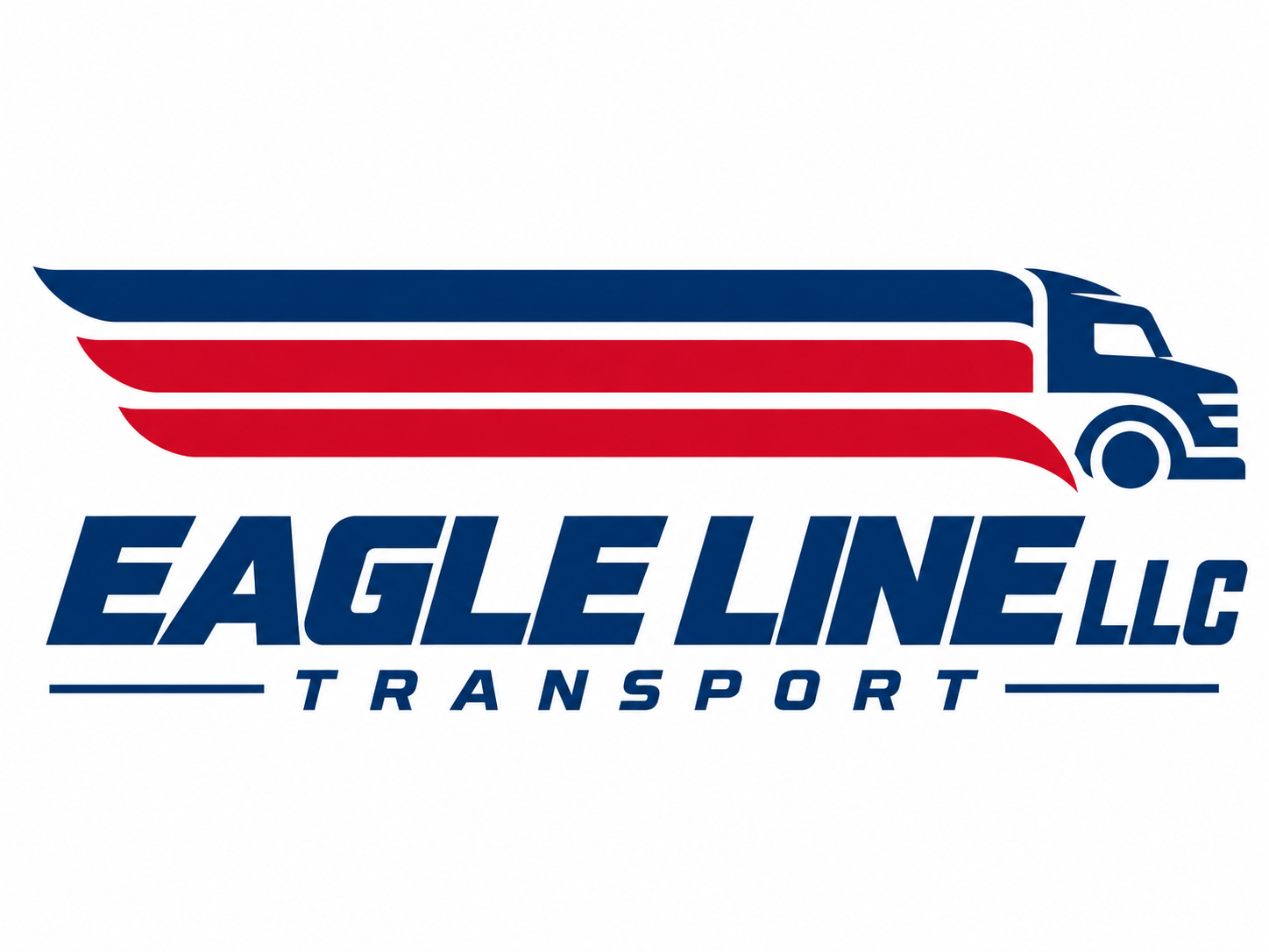 Eagle Line LLC Transport